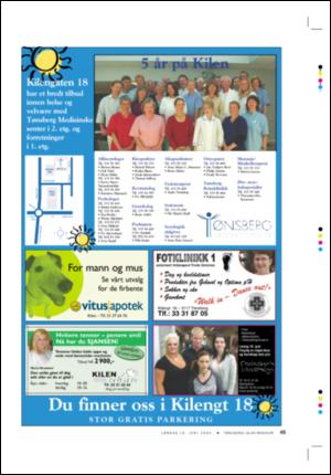 tonsbergsblad_magasin-20060610_000_00_00_028.pdf