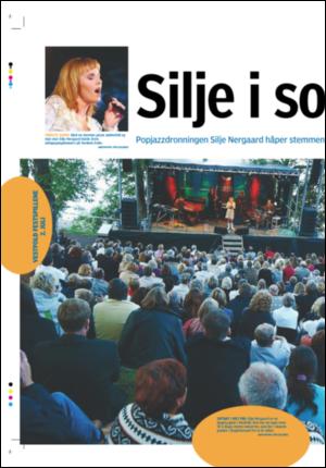 tonsbergsblad_magasin-20060610_000_00_00_029.pdf