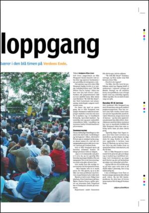 tonsbergsblad_magasin-20060610_000_00_00_030.pdf