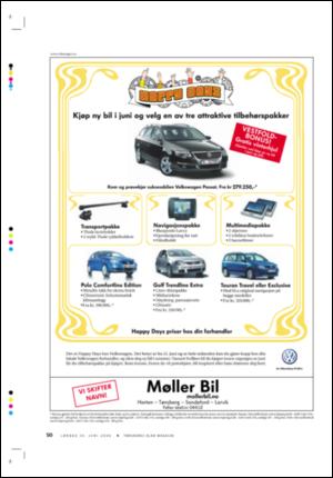 tonsbergsblad_magasin-20060610_000_00_00_031.pdf