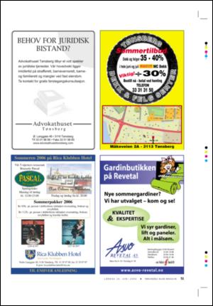 tonsbergsblad_magasin-20060610_000_00_00_032.pdf