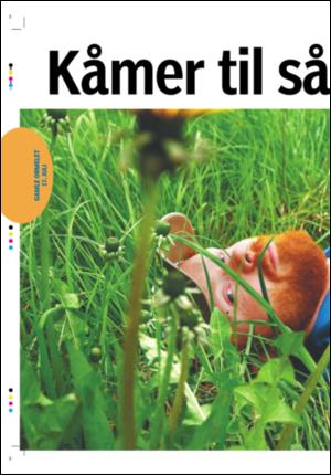 tonsbergsblad_magasin-20060610_000_00_00_033.pdf