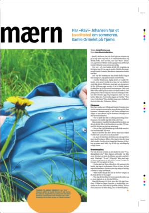 tonsbergsblad_magasin-20060610_000_00_00_034.pdf