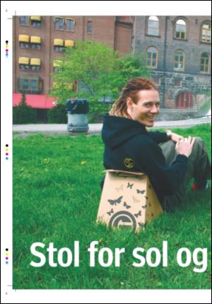 tonsbergsblad_magasin-20060610_000_00_00_035.pdf