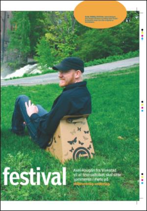 tonsbergsblad_magasin-20060610_000_00_00_036.pdf