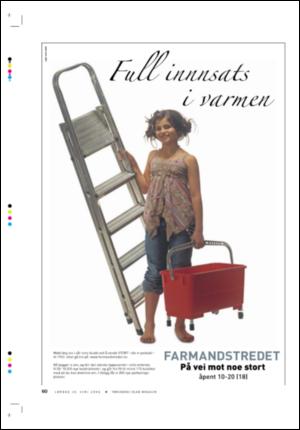 tonsbergsblad_magasin-20060610_000_00_00_037.pdf