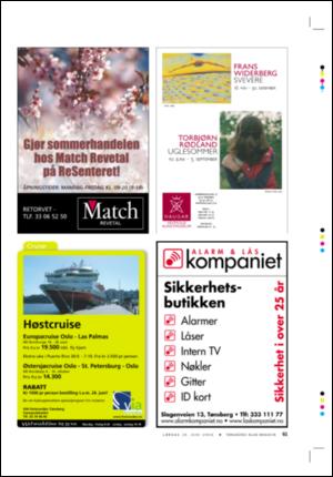 tonsbergsblad_magasin-20060610_000_00_00_038.pdf