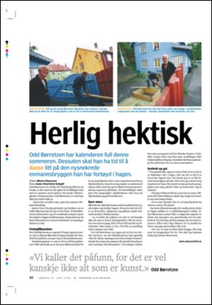 tonsbergsblad_magasin-20060610_000_00_00_039.pdf