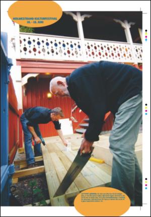 tonsbergsblad_magasin-20060610_000_00_00_040.pdf