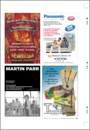 tonsbergsblad_magasin-20060610_000_00_00_041.pdf