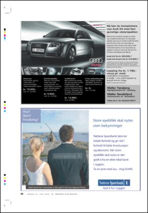 tonsbergsblad_magasin-20060610_000_00_00_042.pdf