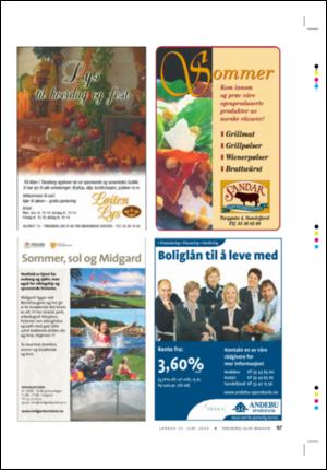 tonsbergsblad_magasin-20060610_000_00_00_043.pdf