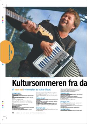 tonsbergsblad_magasin-20060610_000_00_00_044.pdf