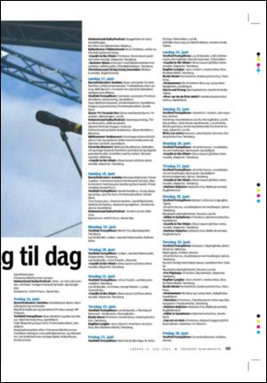 tonsbergsblad_magasin-20060610_000_00_00_045.pdf