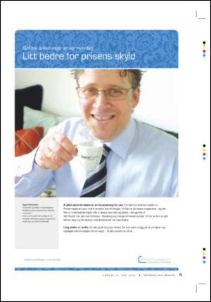 tonsbergsblad_magasin-20060610_000_00_00_046.pdf