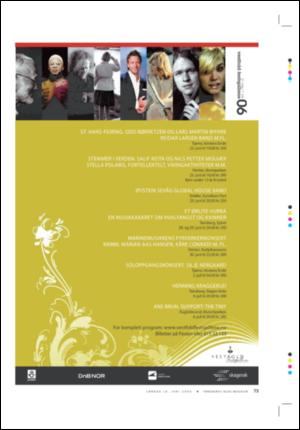 tonsbergsblad_magasin-20060610_000_00_00_048.pdf