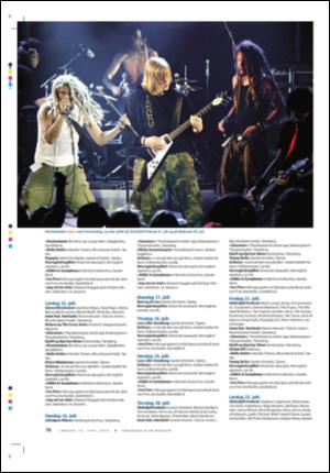 tonsbergsblad_magasin-20060610_000_00_00_049.pdf