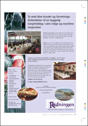 tonsbergsblad_magasin-20060610_000_00_00_050.pdf
