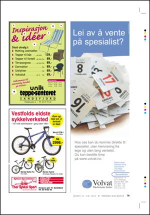 tonsbergsblad_magasin-20060610_000_00_00_051.pdf