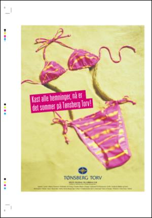 tonsbergsblad_magasin-20060610_000_00_00_052.pdf
