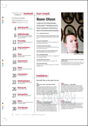 tonsbergsblad_magasin-20060617_000_00_00_002.pdf