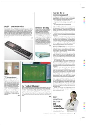tonsbergsblad_magasin-20060617_000_00_00_003.pdf