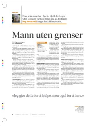 tonsbergsblad_magasin-20060617_000_00_00_004.pdf