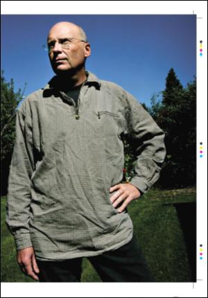 tonsbergsblad_magasin-20060617_000_00_00_005.pdf