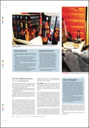 tonsbergsblad_magasin-20060617_000_00_00_006.pdf