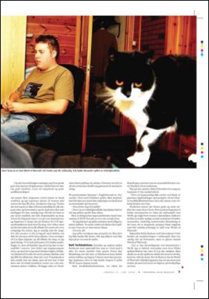 tonsbergsblad_magasin-20060617_000_00_00_007.pdf