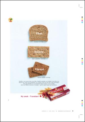 tonsbergsblad_magasin-20060617_000_00_00_008.pdf