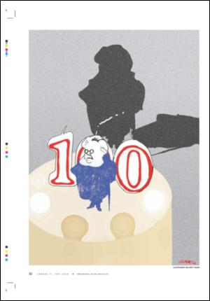 tonsbergsblad_magasin-20060617_000_00_00_009.pdf