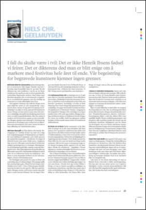 tonsbergsblad_magasin-20060617_000_00_00_010.pdf
