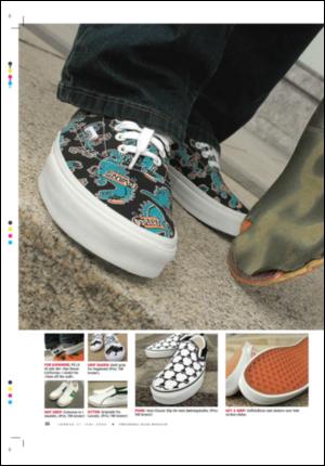 tonsbergsblad_magasin-20060617_000_00_00_011.pdf