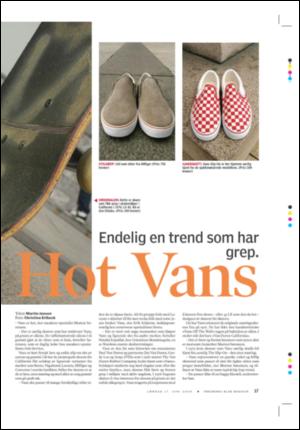 tonsbergsblad_magasin-20060617_000_00_00_012.pdf