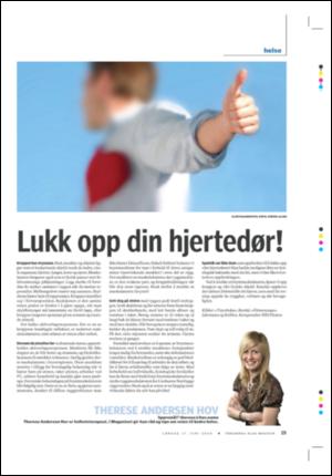 tonsbergsblad_magasin-20060617_000_00_00_013.pdf