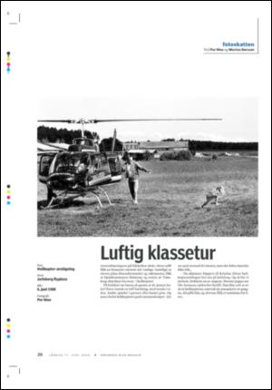 tonsbergsblad_magasin-20060617_000_00_00_014.pdf
