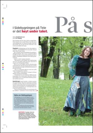 tonsbergsblad_magasin-20060617_000_00_00_016.pdf