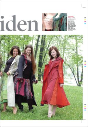 tonsbergsblad_magasin-20060617_000_00_00_017.pdf