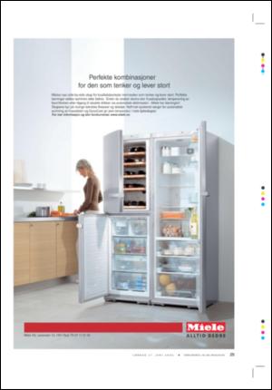 tonsbergsblad_magasin-20060617_000_00_00_018.pdf