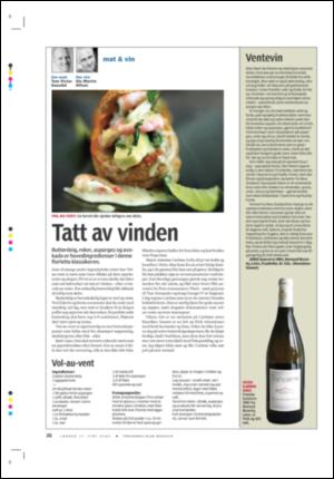 tonsbergsblad_magasin-20060617_000_00_00_019.pdf