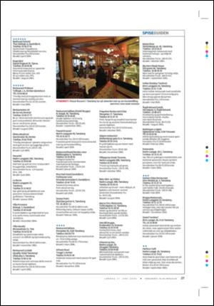 tonsbergsblad_magasin-20060617_000_00_00_020.pdf