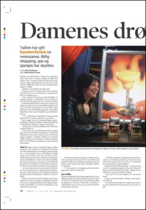 tonsbergsblad_magasin-20060617_000_00_00_021.pdf