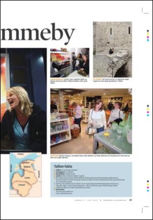 tonsbergsblad_magasin-20060617_000_00_00_022.pdf