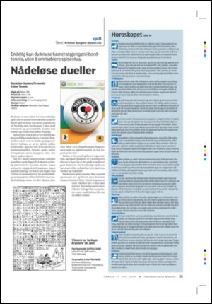tonsbergsblad_magasin-20060617_000_00_00_023.pdf