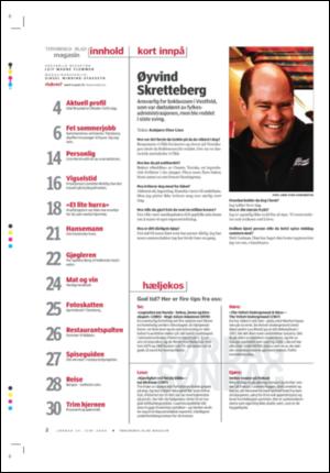 tonsbergsblad_magasin-20060624_000_00_00_002.pdf