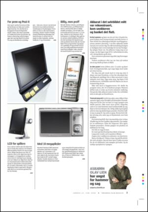 tonsbergsblad_magasin-20060624_000_00_00_003.pdf