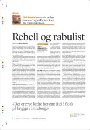 tonsbergsblad_magasin-20060624_000_00_00_004.pdf