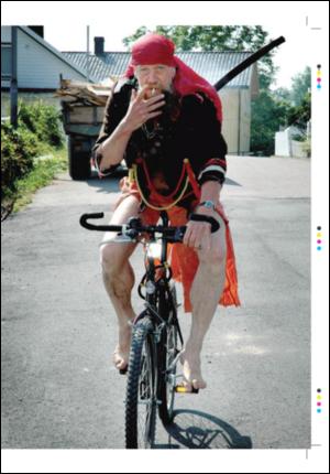 tonsbergsblad_magasin-20060624_000_00_00_005.pdf