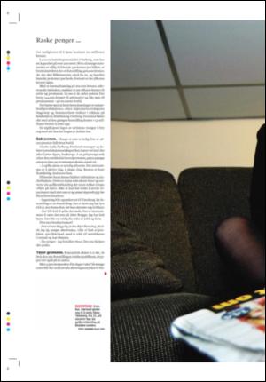 tonsbergsblad_magasin-20060624_000_00_00_006.pdf